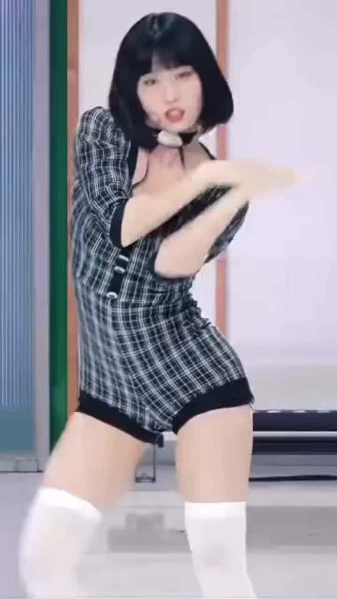 X (Twitter) adult video mcfssuws6mtz0ncx
