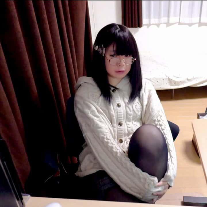 X (Twitter) adult video b8seubheplmzkwqz