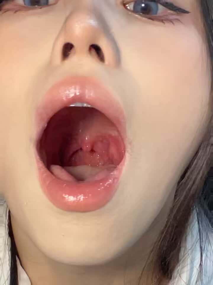 X (Twitter) adult video 5hqazfghoa6he_nq