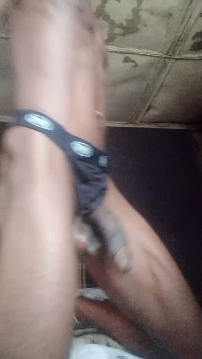X (Twitter) adult video vuxrrewpjfte61sw