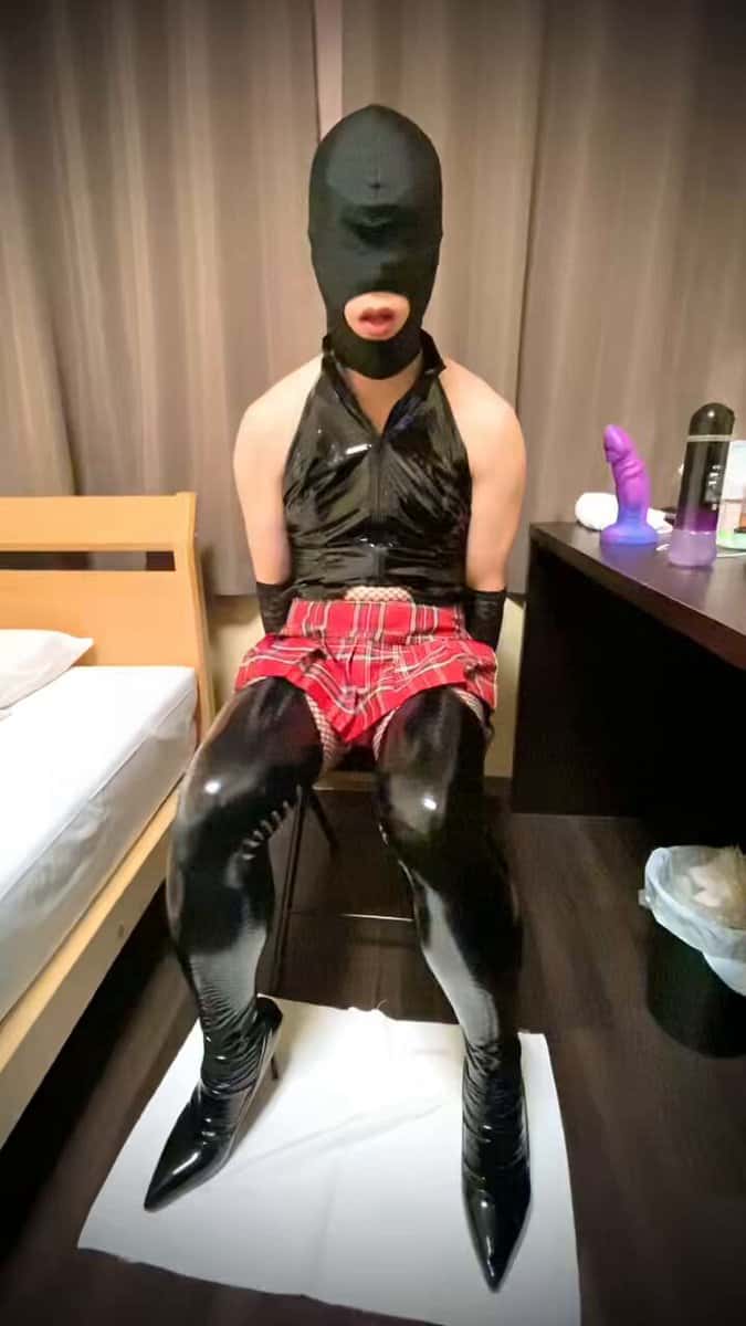 X (Twitter) adult video xsvfb6eualpc6c1z