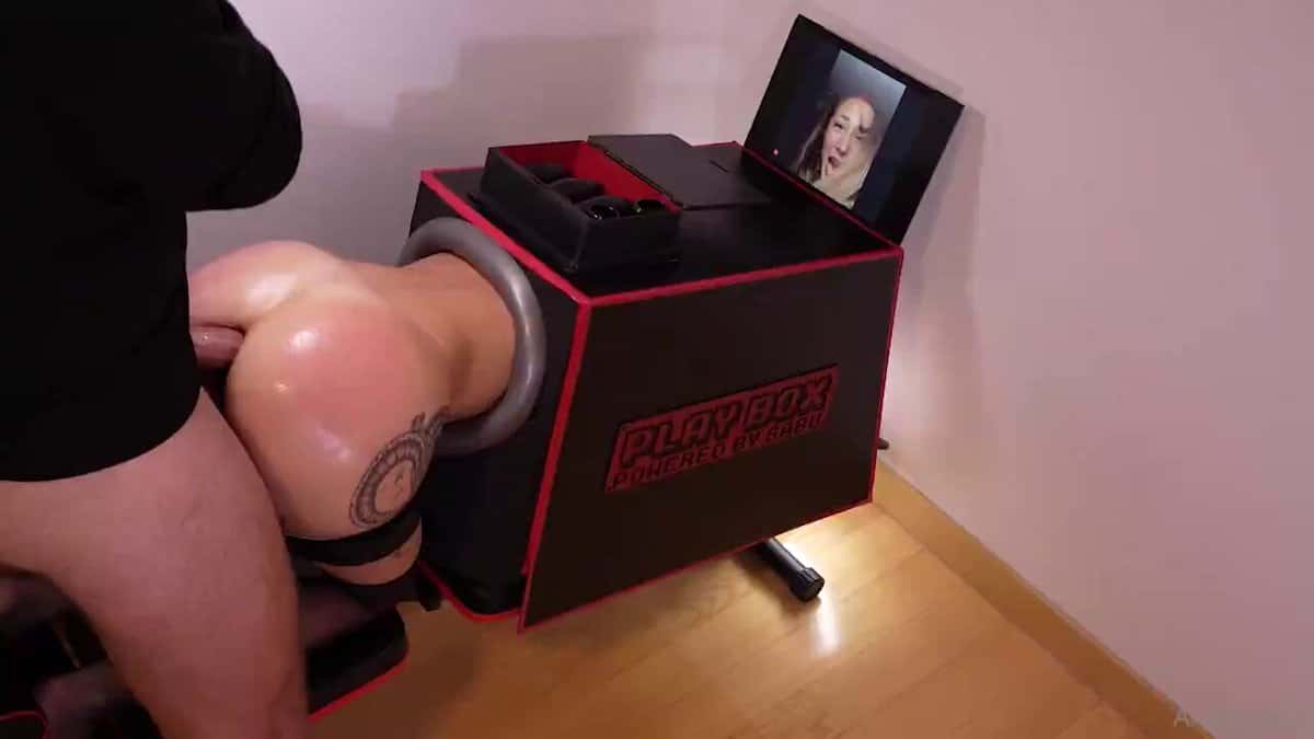 X (Twitter) adult video i4zn5mzeoy7bz4s4