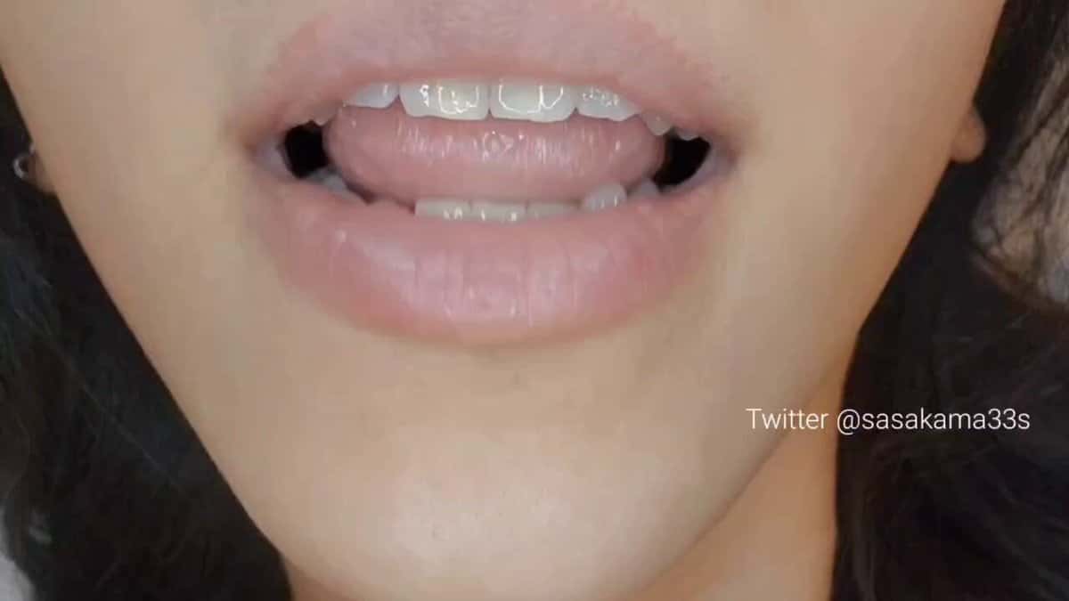 X (Twitter) adult video p_oettyatcnfbpi