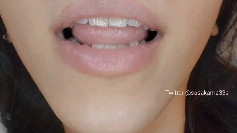 X (Twitter) adult video p_oettyatcnfbpi