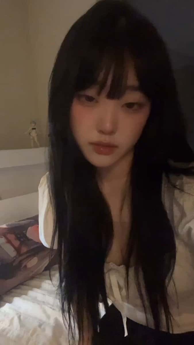 X (Twitter) adult video kjcfkvgbnuwmrrjr