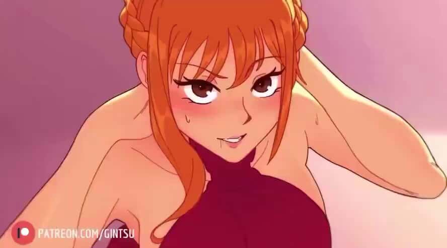 X (Twitter) adult video 0gfgxyvpidprohhy