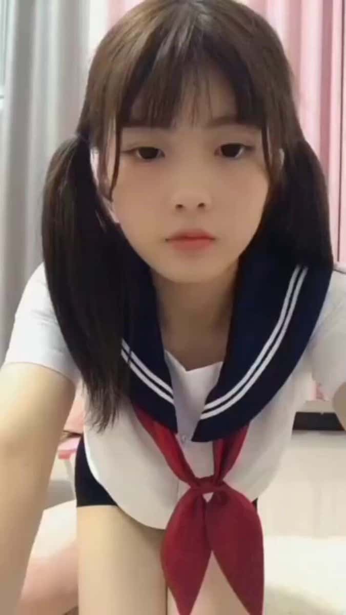 X (Twitter) adult video l2wpyG8J0RXJRkn6