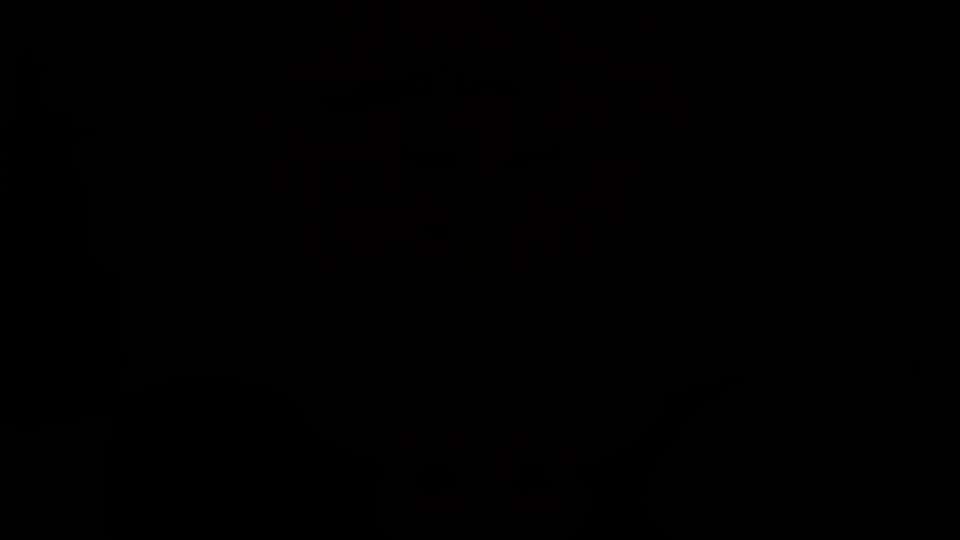 X (Twitter) adult video daazlygxmiokfrd4