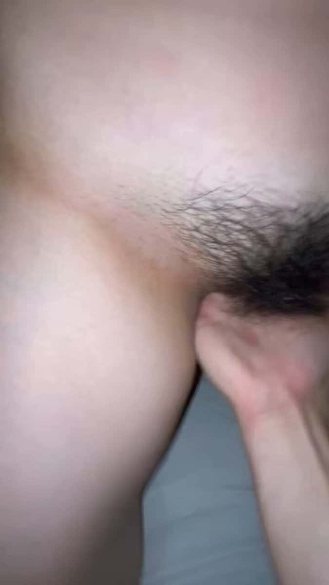 X (Twitter) adult video 1qyjtbl6qrukrsza