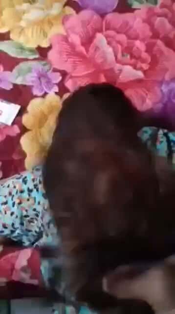 X (Twitter) adult video gxexszryh57-mns_