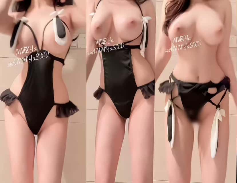 X (Twitter) adult video rFcCGh4K17tIiXV9