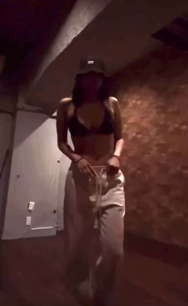 X (Twitter) adult video vstajdfqhsouhltz