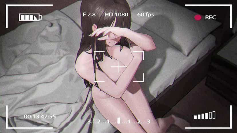X (Twitter) adult video cdh9s_v3nykdfb8a