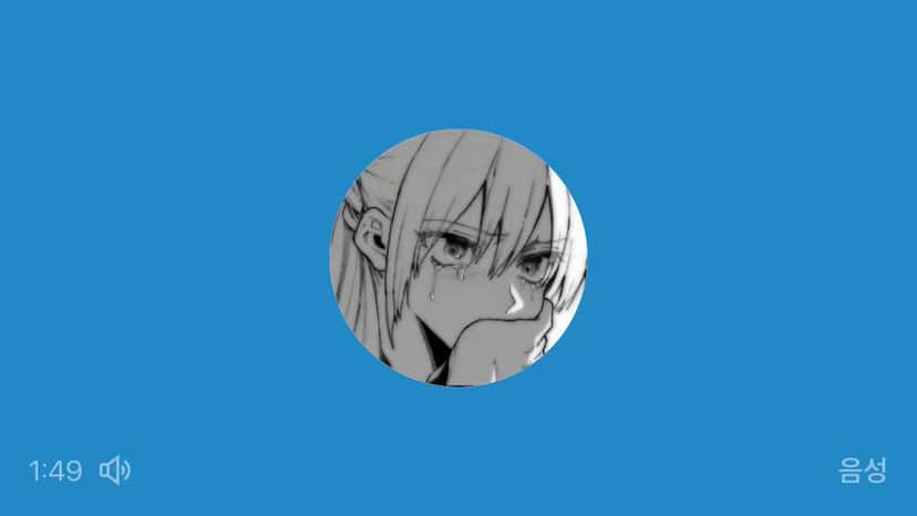 X (Twitter) adult video 6gv_sqcfbh1k1wyl