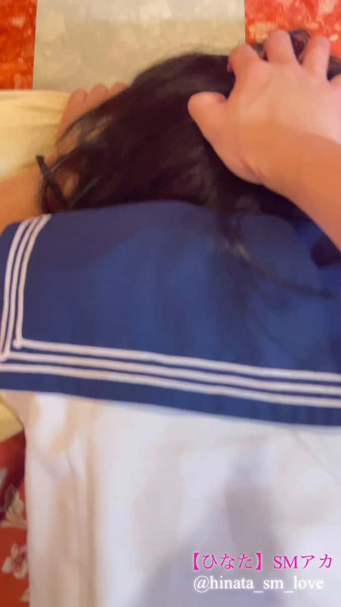 X (Twitter) adult video yh6_isozyveryl3i