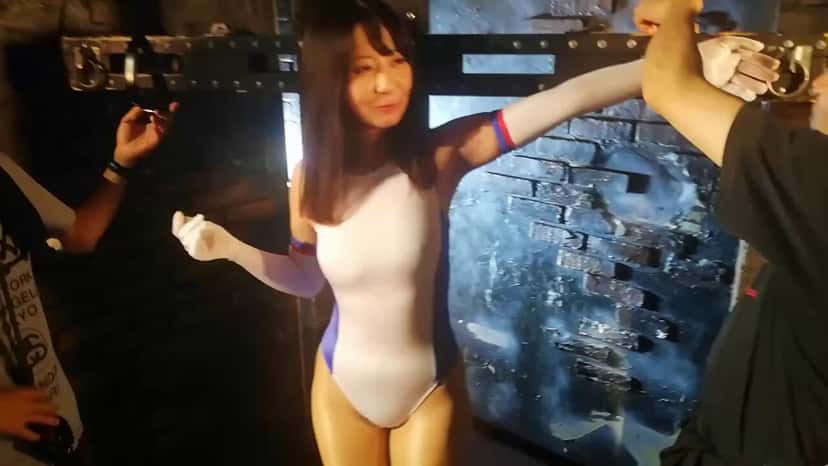 X (Twitter) adult video 2x94mvbnzazqmo3w