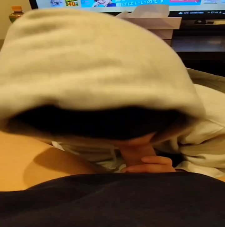X (Twitter) adult video wanpxopjg7bregex