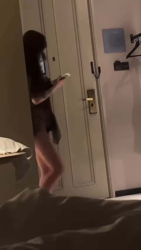 X(Twitter)エロ動画・アダルト動画 JohhylD2cB_f3-1-
