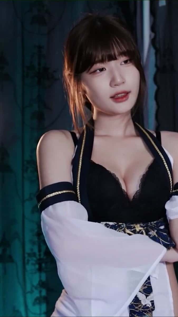 X (Twitter) adult video 37-fjrycjnvbb55x