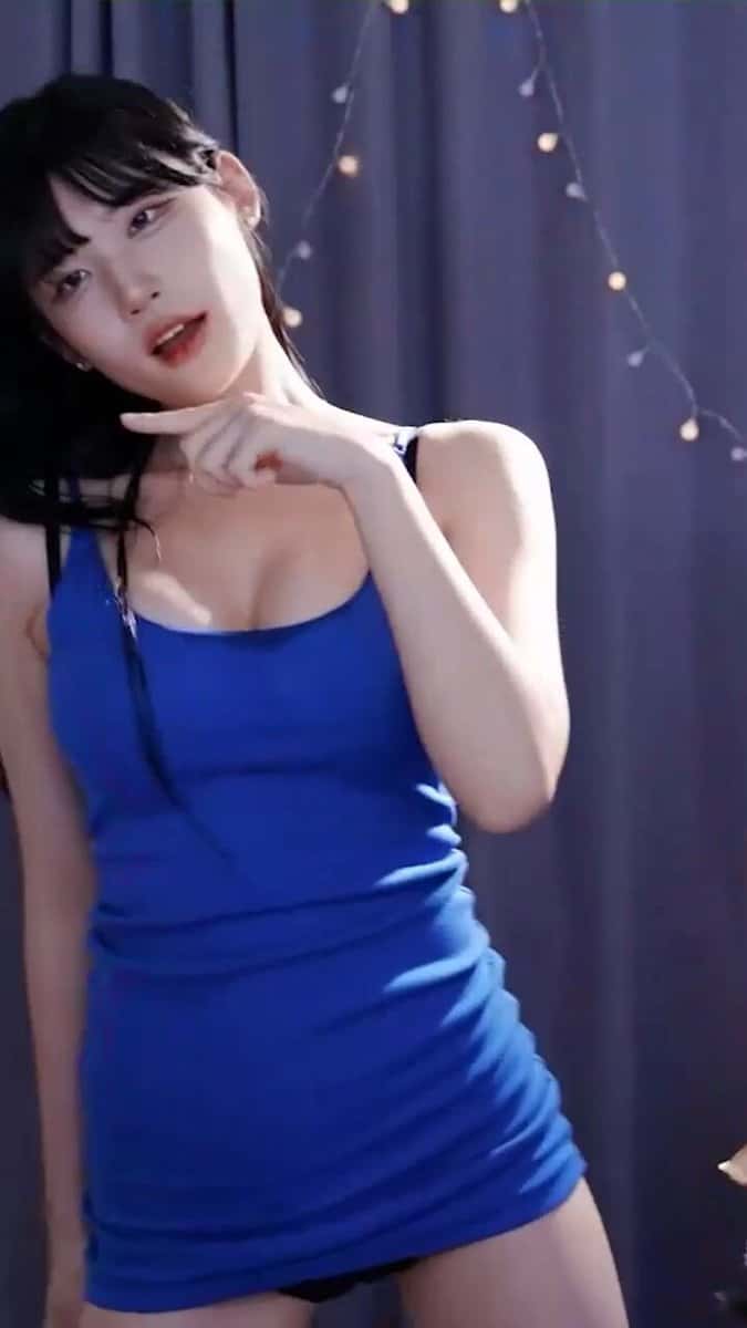X (Twitter) adult video 1v0d1y8vwjaz29mk