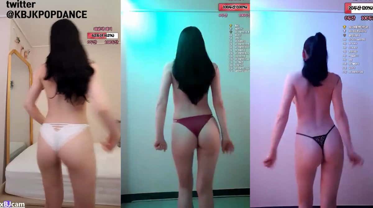 X (Twitter) adult video gz31xw4v68vfdv3c