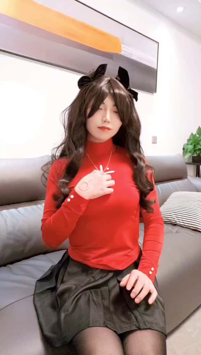 X (Twitter) adult video p-c2znheial1na6_