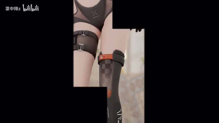 X (Twitter) adult video x8hrpidab6vxoamo