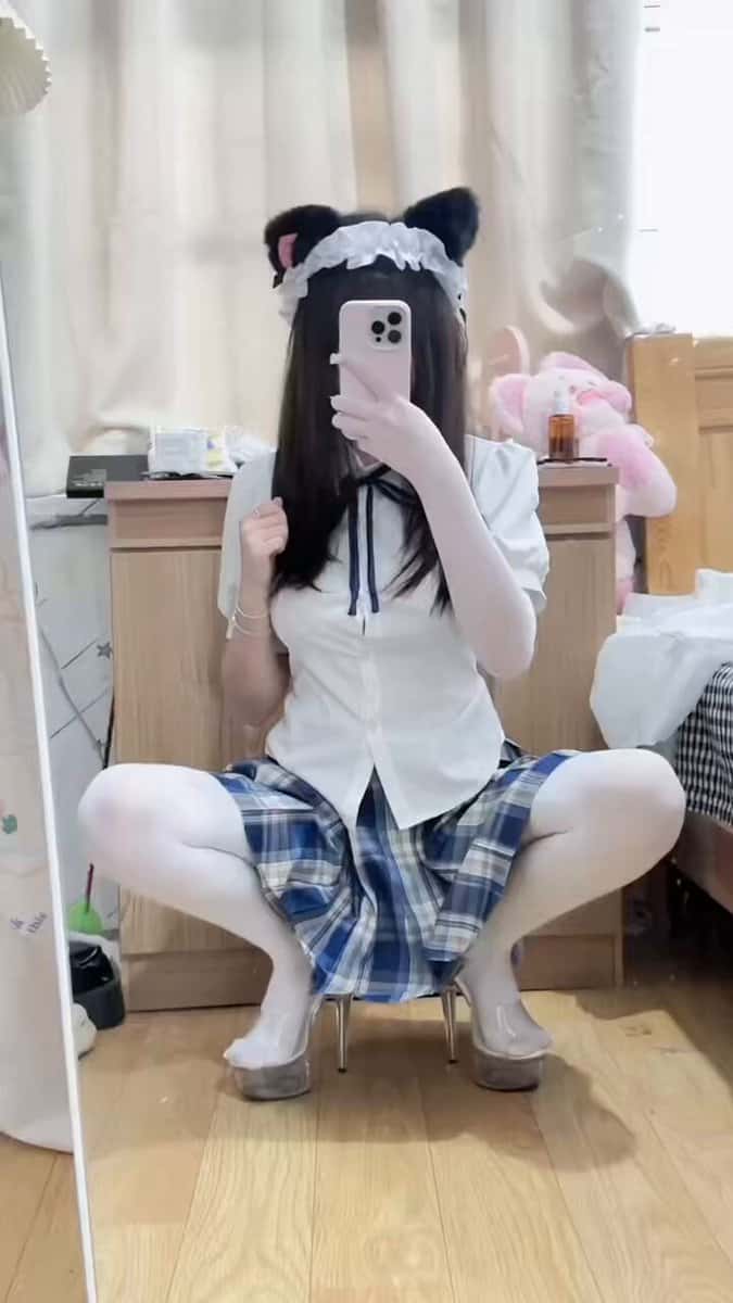 X (Twitter) adult video 6oHnAx6zf8d-43EL