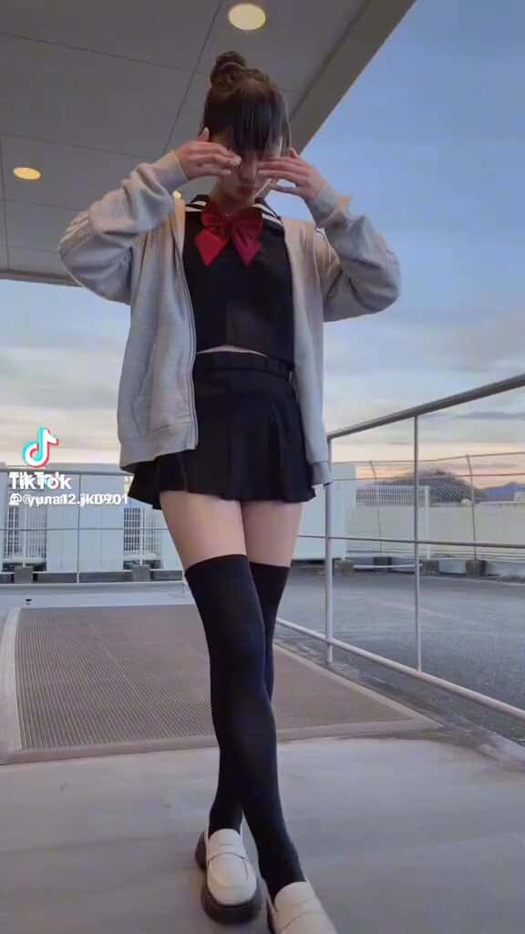 X (Twitter) adult video zsnitu-7_agrgaxm