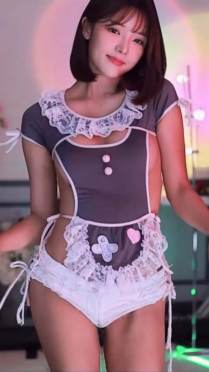 X (Twitter) adult video qba6uulujz8iza8x