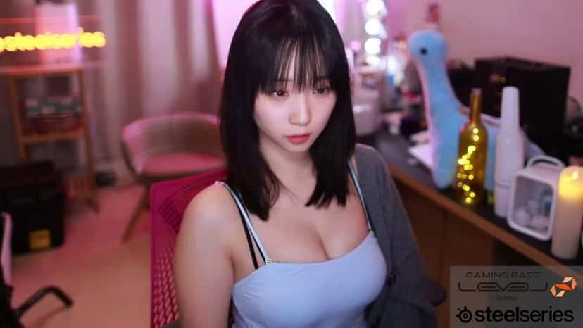 X (Twitter) adult video eovrlcndrdg4po9l
