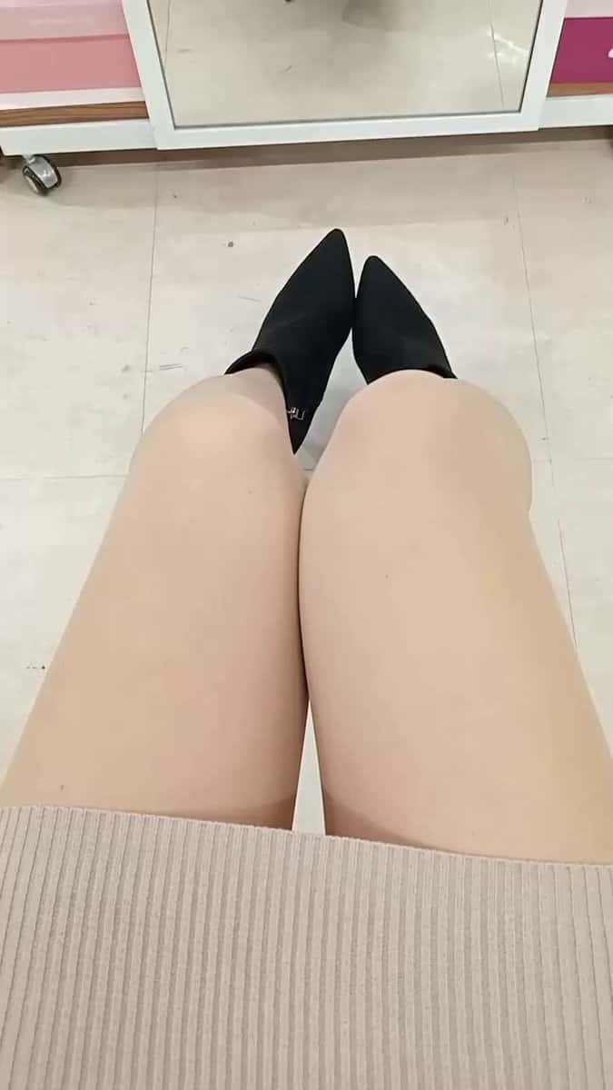 X (Twitter) adult video ha68mir3elpwiut9