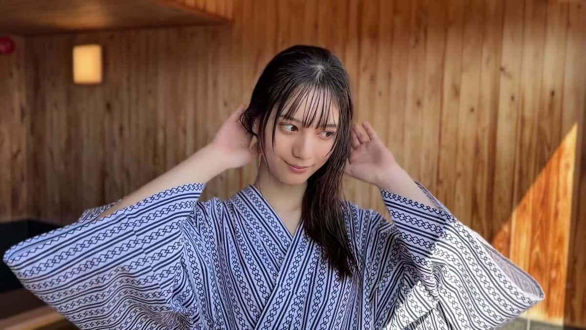 X (Twitter) adult video mey0ew6xp6r5zl-e