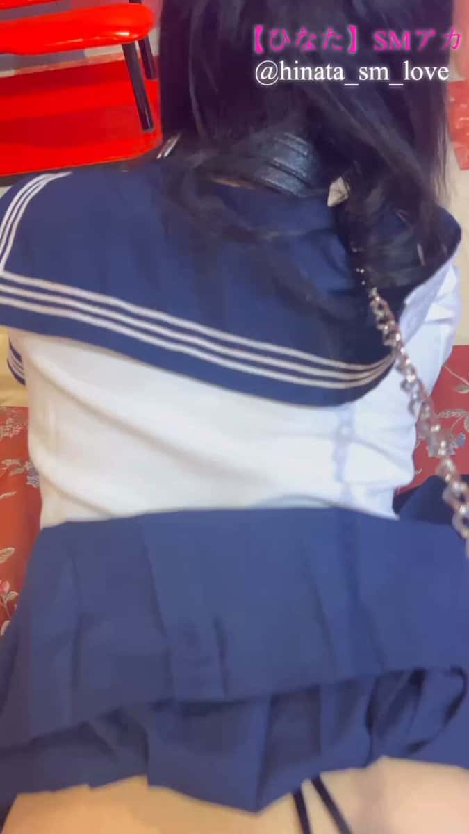 X (Twitter) adult video 4e9fosiegvgtyibi