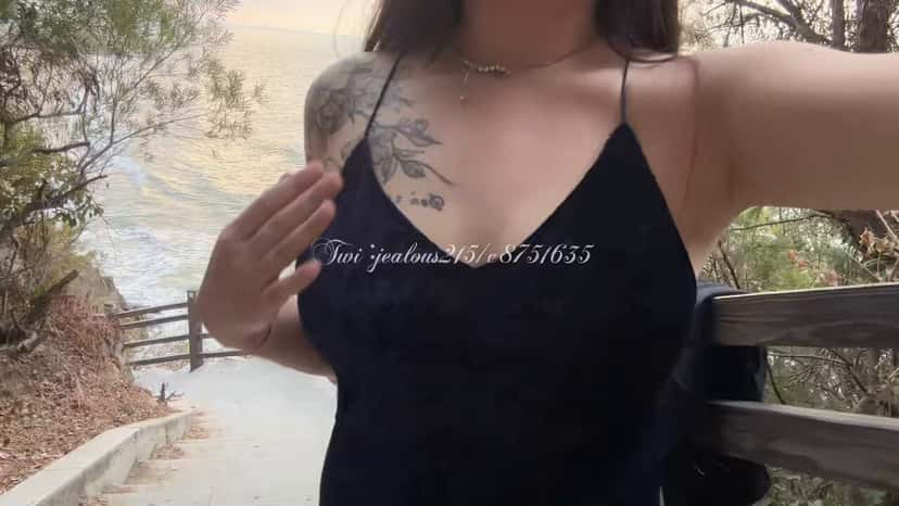 X (Twitter) adult video tUSPBwjjmFIv6gfH