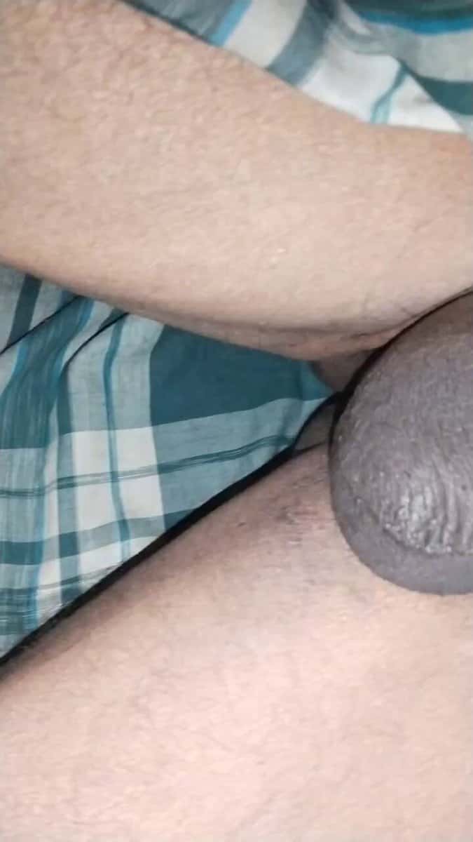 X (Twitter) adult video sweuebigbyxu99nw