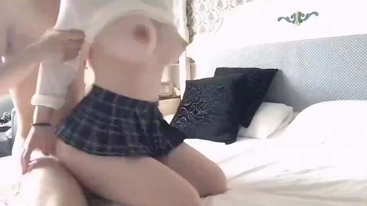 X (Twitter) adult video pmfboe3sldnx8wka
