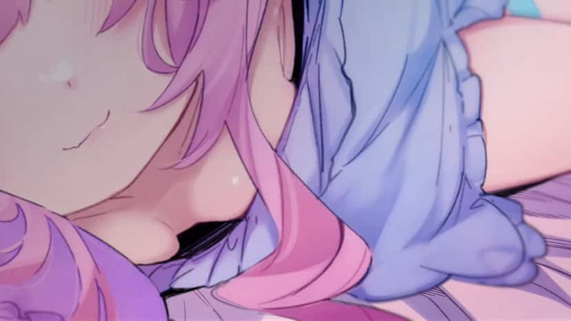 X (Twitter) adult video lvsvmki_rcxnlhva