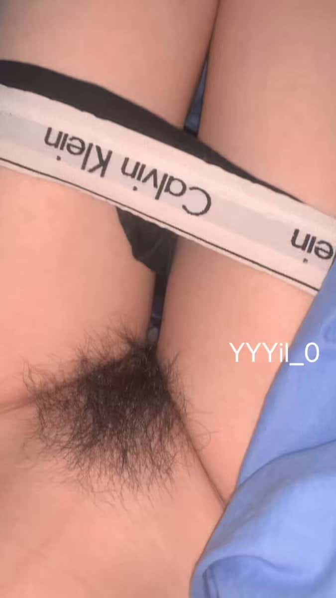 X (Twitter) adult video D457jvwGypxqI4x6