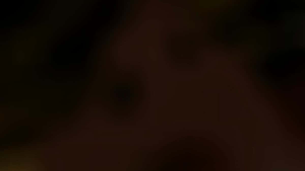 X (Twitter) adult video q7jiifg0brgw7otu