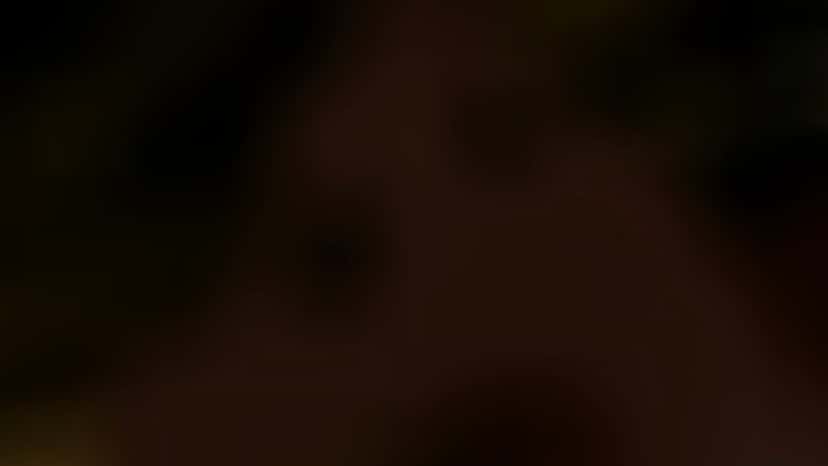 X (Twitter) adult video q7jiifg0brgw7otu
