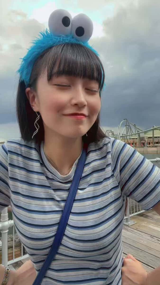 X (Twitter) adult video blphzohzqpv7cngv