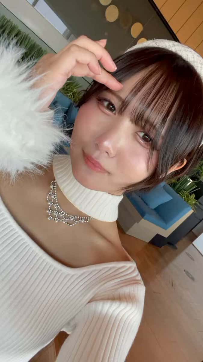X (Twitter) adult video bi0k7csi0x2jtshu