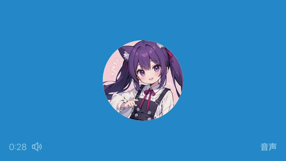 X (Twitter) adult video yrpz6f3akkw5djgd