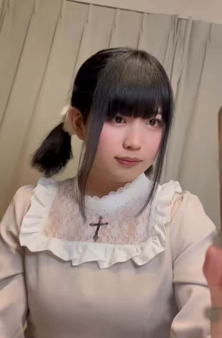 X (Twitter) adult video jjkq2k4qqx1z_1by