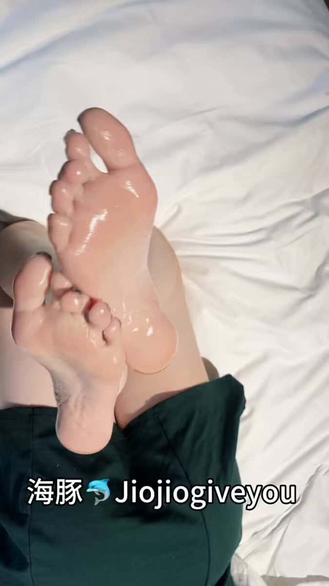 X (Twitter) adult video 2X9QnQhRgjymfZ3E