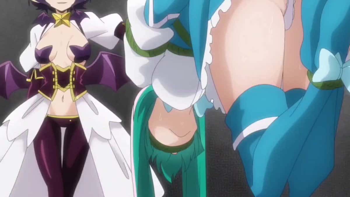 X (Twitter) adult video wzd6_ka4vdgso6s1
