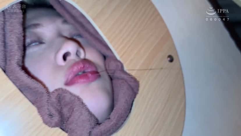 X (Twitter) adult video nOS3ekuuUIEspDzB