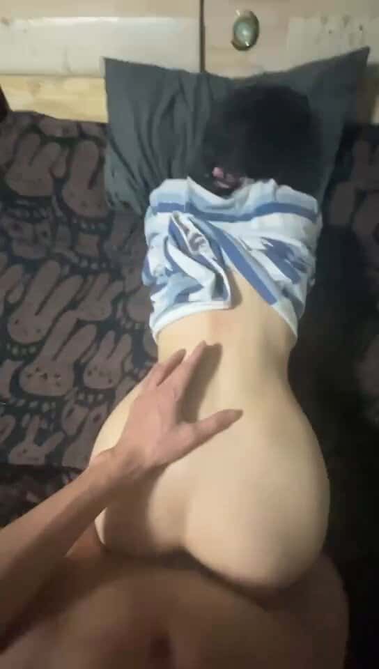 X (Twitter) adult video F1SFDtKDB0kuuuxy