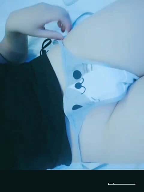 X (Twitter) adult video gf_qZ1imVmJUghKi